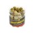 Топчета за куки Hookbait Hard 72 часа Nutty Scopex 20 мм - Select Baits